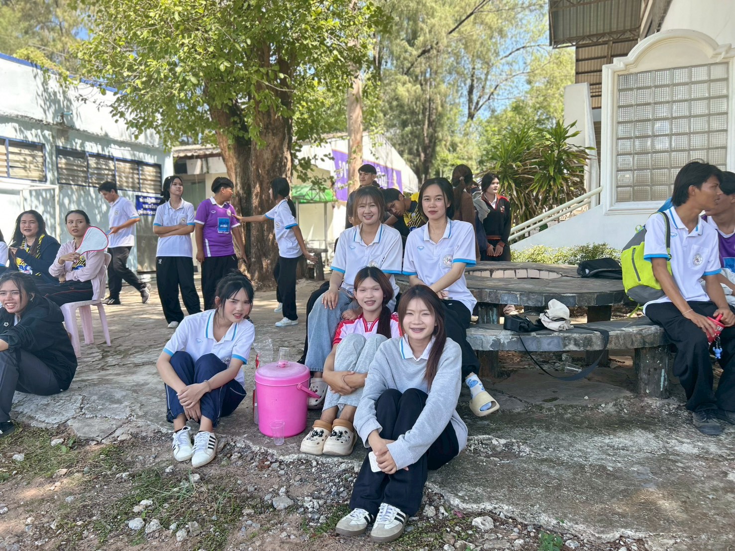 รูปกิจกรรมที่ 30